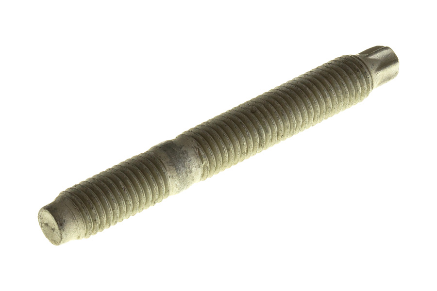 Facil webshop - STUD M12x28+M12x45.5 TE PIL 10 pc 10.9 - W717958S439
