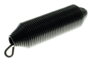 SH00119ADD - 60.6(OD)x955(L) SPR ASSISTHOOD WST 4900 E-COAT