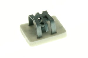W719435S900 - Nut clip M5x11.5x14x1.2-3.8 SE