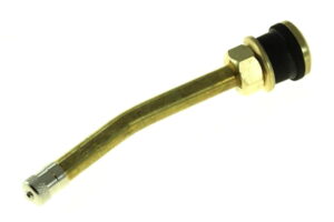 VA00017ADD - TR572-D12 BENT TIRE VALVESTEM