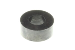 995050 - Spacer sleeve 14.25x30x13