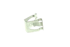 60110408 - Retainer 4.9-5.1