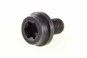 ENG10006056 - SC COLLAR SCREW M12X1,5X19 INT/TORX T60