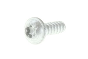 STD90000828 - delta pt screw 50x16 wn5451