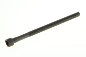ENG10006020 - SC CYLINDER HEAD BOLT M11X 173 - 11.9