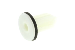 STD90000346 - PLUG NUT WITH SEALING WASHER