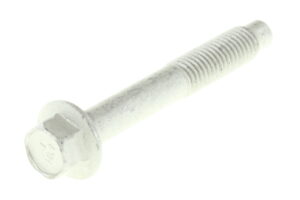 W500725S439K - Bolt M10x65 Hf Pil 10