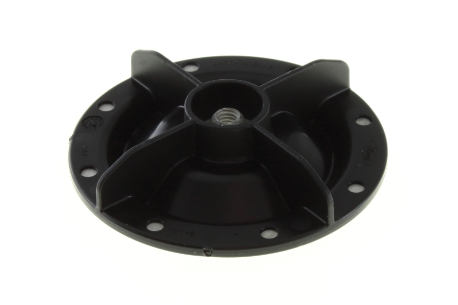 JX7C1402AB - PLT ASY SPR WHL RET JX7C1402AB - PLT ASY SPR WHL RET