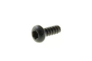 STD90001325 - ASS-SCREW-ST-X-HEAD-ST3.5X 9.5