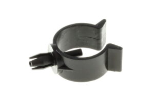 PWT10003051 - Hose support