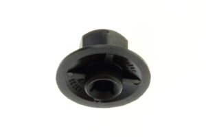 STD90000019 - Plastic nut