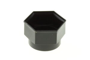 23239436 - Protection cap