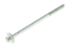 ENG10006064 - EXT/TRX_SCREW_M6X88