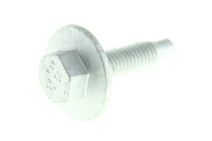 W721048S442 - Bolt M8x25 hf cnp 10