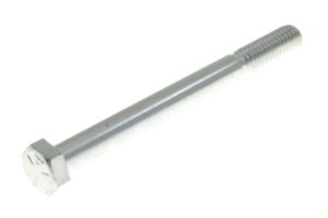 BH00473ADD - 3/8-16 x 4 x 1 BOLT HX