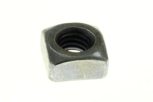 NM00107ADD - 5/16-18 SQUARE NUT STL    1008/10 GS-726-135 SILVR
