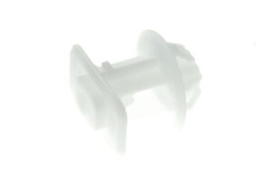 JX7B286A15AAK - SPACER CLIP BODY
