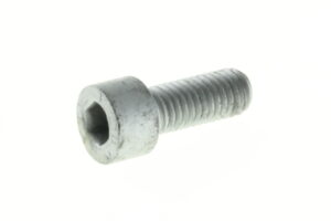 STD99004171 - Bolt M8x20 DIN912