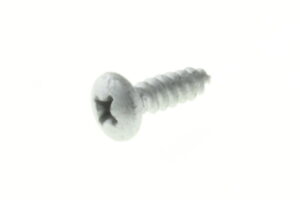 STD99004099 - Screw 4.2x13 DIN7504