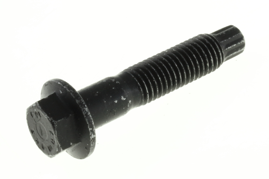 Facil webshop | Flange screw M14x60 12pt | 60111760