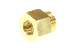 21619369 - Nipple M26-M16-M22