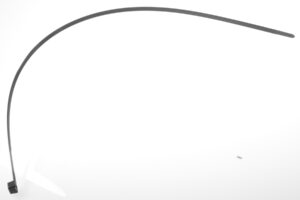 STD90004010 - CABLE_TIE_LONG_445mm