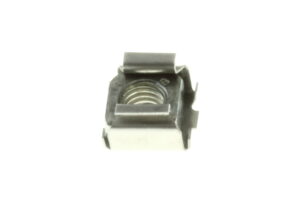 STD90004009 - Cage nut M6