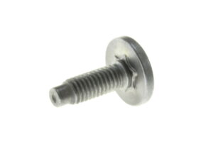 W720339S450 - M6x1-15 clinch bolt pil PC 10.9