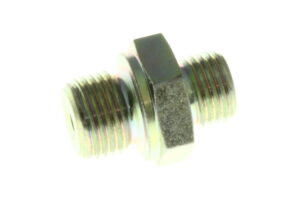 21479808 - Nipple M16x1,5 and M14x1,5