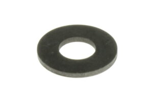 WA04742ADD - .281(ID)x.625(OD) FLT WSH TYP AN STL PHC