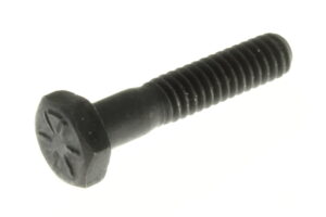 BH00609ADD - 1/4-20x1.25