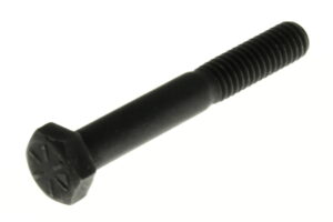 BH00596ADD - 5/16-18x2.25