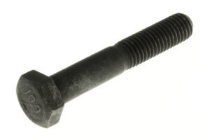 SC10524ADD - M10x1.5-60mm HEX BOLT     PC10.9 PHC