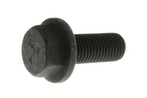 BF02216ADD - M16x2-40mm HF BOLT        PC10.9 PHC