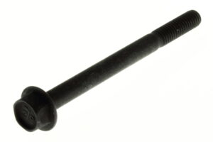 BF02232ADD - M6x1-70mm HF BOLT         PC10.9 PHC