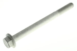 BF02405ADD - M12x1.75-140mm HF BOLT    PC10.9 ZACLR