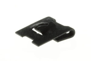 NE00440ADD - #8-18 TYP2 J-NUT AB TAPP  STL 1050/65 PHC