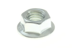NG00088ADD - M10x1.5 HF NUT PC10       ZN8A