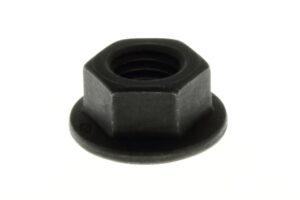 NG00093ADD - M12x1.75 HF NUT PC10 PHC