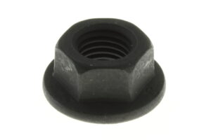 NG00094ADD - M16x2 HF NUT PC10 PHC