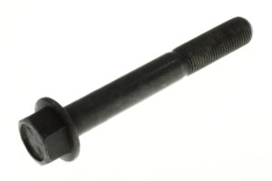 BF02425ADD - 1/2-20x3.75