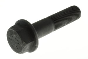 BF02445ADD - 3/4-16x3.25