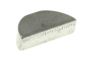 KW00147ADD - 1/4x1