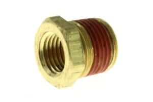 FG00150ADD - 3/8-18x.75