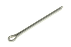 PL00584ADD - 3/32x1.5