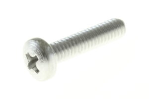 SM04330ADD - #8-32x.75