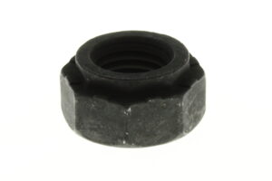 NC00112ADD - M16x2 HEX CLNCH NUT       PC9 PHC