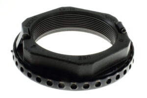 WN00270ADD - 3-1/4x12 AXILOK ASSY      PHC