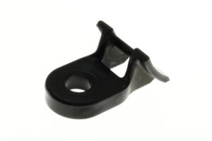 TC00119ADD - 3/8