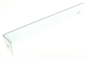 CC00781ADD - 7-3/4(L)x1/2(W) EXTNS BRKTSTL ZN8A